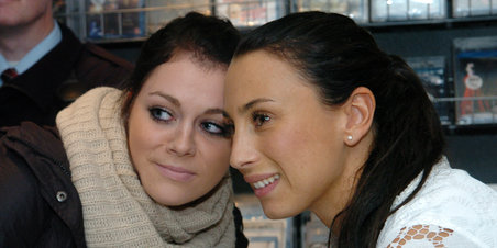 Medina i Stereo Studio