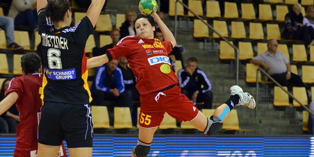 GF World Cup Dag 2 - De Andre :)