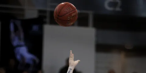 BakkenBears-Næstved 72-55