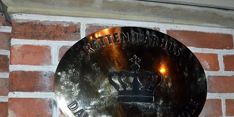 Kulturnat: Ingen lov er så god at følge som sandheden.