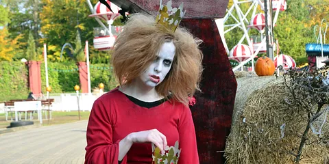 Monster stort billede Galleri : Hallohviiiiiiiin i Friheden