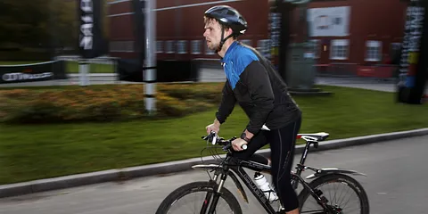 Århus CoastZone Challenge2011