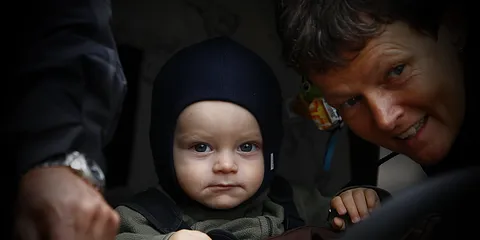 Sallings Julekatalog