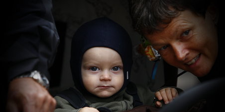 Sallings Julekatalog