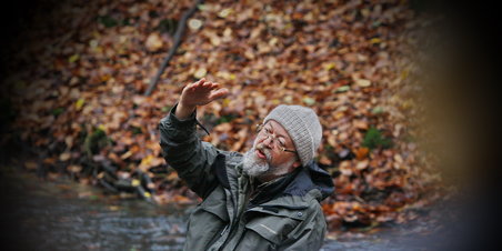 Havørreder Giber Å