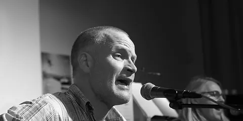 Den Talentløse Trio