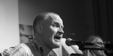 Den Talentløse Trio