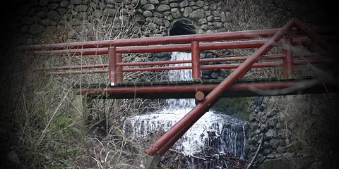 Varna Palæet og kysten omkring