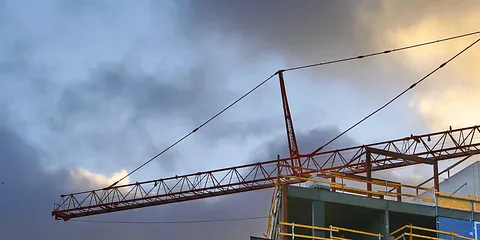 Havnerundfart december 2011