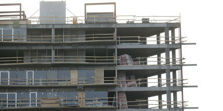 Flere billeder fra havnen, Dec. 2011