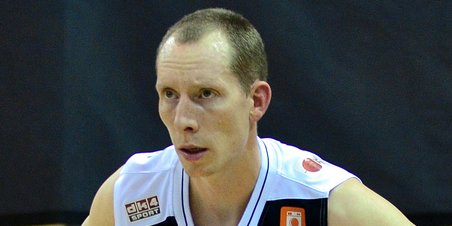 Bakken Bears - Næstved