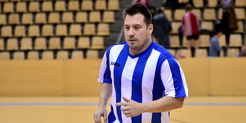 Fair - fans Cup i NRGi Arena