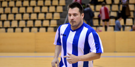 Fair - fans Cup i NRGi Arena