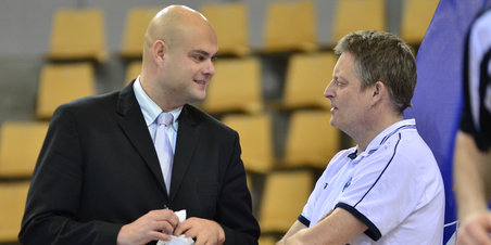 Bakken Bears - Åbyhøj