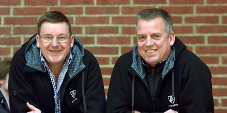 Blev du spottet til U18 SK Aarhus i Skæring, HEI