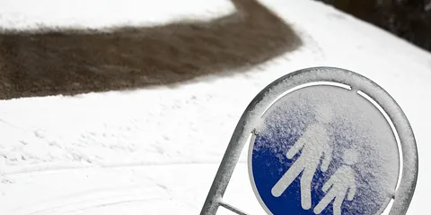 Vinter