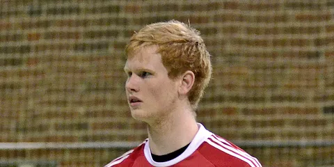 Jyllandsserien HK Aarhus Nord - HIK