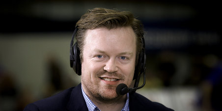 Aalborg vikings - Åbyhøj Basket