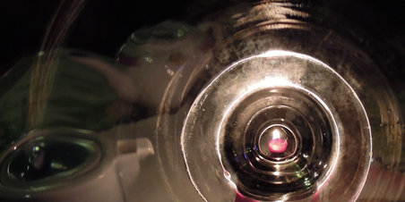 Mørkets gerninger 090212