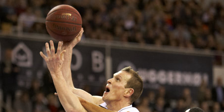 BakkenBears-Svendborg