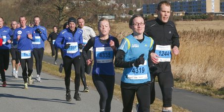 Danisco Cup 3. runde 2012, Brabrand