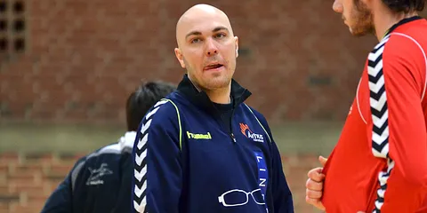 U18 Århus Håndbold - Skjern