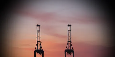 Århus Havn 03.03.2012 afgang kl. 7:00