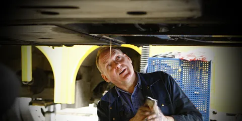 Til Bus - og Værkstedsnørder