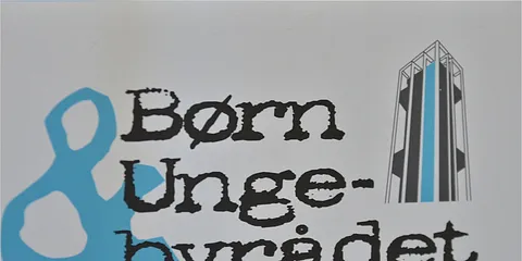 Børn og Unge-byrådet i Århus 