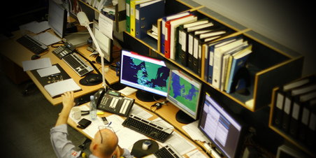 Bunker af hemmeligheder - galleri 2