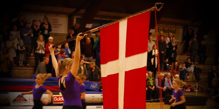 Odder Gymnasterne 14.04.2012 galleri 2