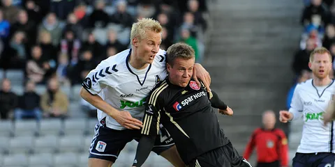 AGF-AAB