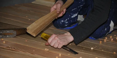 Spænd matroshuen og tag med til Fregatnyt den 25. april 2012