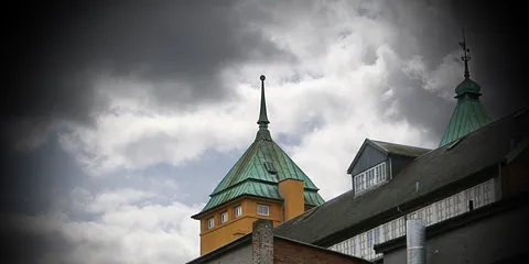 Baggårds-hemmeligheder 13.05.2012