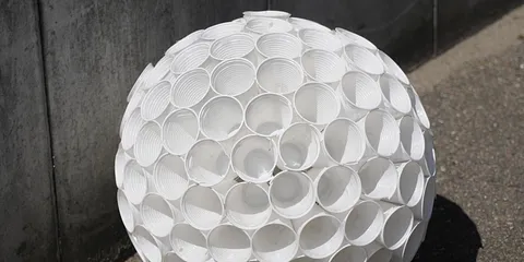 Bagom og gennem de hemmelige smutveje 20. maj 2012