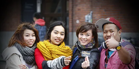 Verdensbilleder 2012