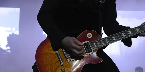 Northside Festival fredag. Blev DU også fotograferet?