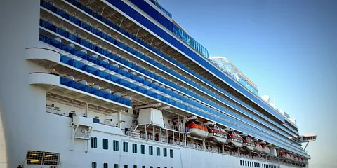 Aarhus - Jeg elsker dig :)