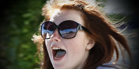 Tunø Festival onsdag