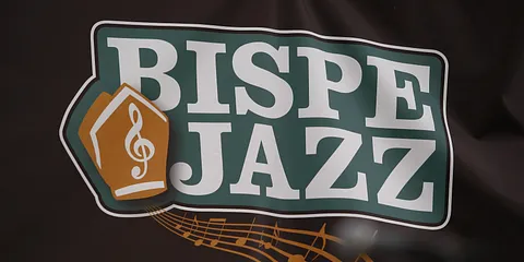 Århus Jazz Festival 2012 Bispetorv