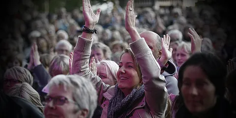 Friheden - Big Fat Snake