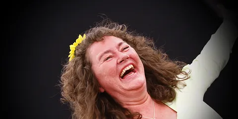 Århus Jazz Festival 2012 Bispetorv