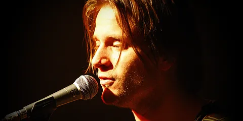 Trykkeriet - støttekoncert