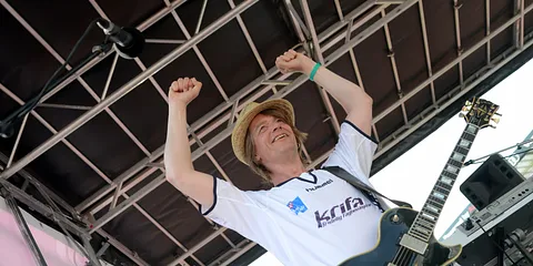 AGF - Nordsjælland (0-1)