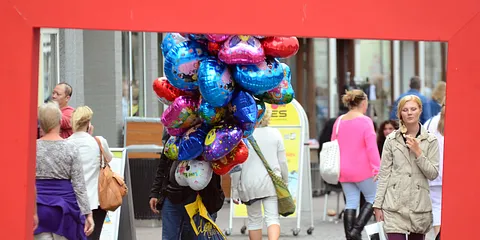 Aarhus Festuge 2012 (2)