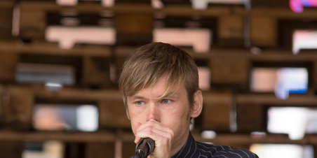 By i By - MEET & EAT