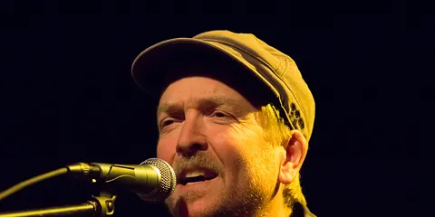 Trykkeriet - H. P. Lange