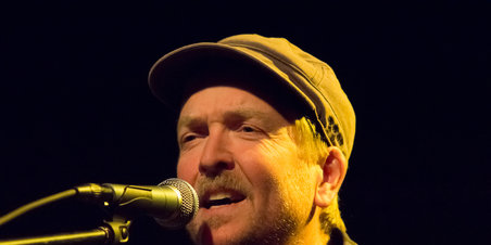 Trykkeriet - H. P. Lange