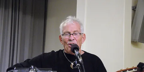 Vise Vasse - vasse viser