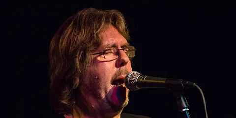 Trykkeriet - Ole Frimer Trio